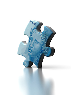 포토 JPG 해외이미지 조각 컨셉 지폐 돈 비즈니스 아이디어 사람없음 금융 반사 게임 흰색 퍼즐 재산 심볼 오브젝트 싱글 질감 브라질 해결 고립 진짜 브라질사람 해외202004 해외포토 컬러 놀이 경제 남아메리카 파일형식 이미지허브