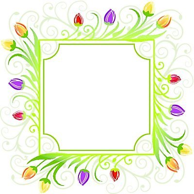EPS 해외이미지 배너 꽃 꽃다발 잎 꽃무늬 일러스트 자연 부활절 프레임 장식 초록색 컬러풀 우주 정원 봄 튤립 수확 소용돌이 신선 4월 다발 배열 고립 해외202004 해외일러스트 식물 계절 기념일 컬러 무늬 농업 회오리 날짜 생태계 파일형식 벡터 이미지허브