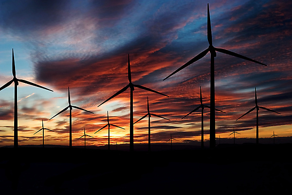 포토 JPG 해외이미지 지구 자연 하늘 바람 새로움 풍경 사람없음 초록색 글로벌 농장 환경 힘 일몰 재활용 풍차 발전기 에너지 부채 닫기 보호 큼 묘사 심플 자원 유지 내추럴 돌봄 위기 해외202004 해외포토 자연요소 컬러 컨셉 농업 모션 날씨 노을 발전소 크기 친환경 생태계 파일형식 이미지허브