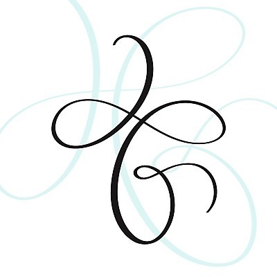 EPS 해외이미지 디자인 일러스트 캘리그라피 텍스트 산 프레임 타이포그라피 사람없음 장식 인사 클래식 고급 우아함 상품 사인 복고 타입 프리미엄 핸드메이드 활자 레터링 스타일 해외202004 해외일러스트 문자 컨셉 예절 활자판 파일형식 벡터 이미지허브