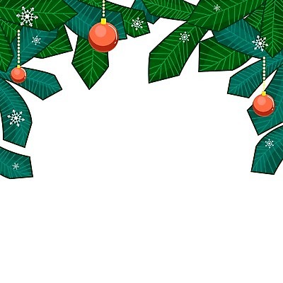 EPS 해외이미지 모양 나무 디자인 배너 계절 행복 포스터 백그라운드 크리스마스 겨울 일러스트 공 벽지 휴가 새로움 새해 선물 타이포그라피 장식 컬러풀 크리스마스트리 라벨 얼음 웹 수확 흰색 나뭇가지 축하 인사 신용카드 눈송이 플랫 연도 복고 심플 엽서 고립 엘리먼트 가문비나무 해외202004 해외일러스트 자연요소 식물 문자 기념일 감정 컬러 컨셉 농업 인터넷 프레임 눈_날씨 금융 예절 편지 파일형식 벡터 이미지허브