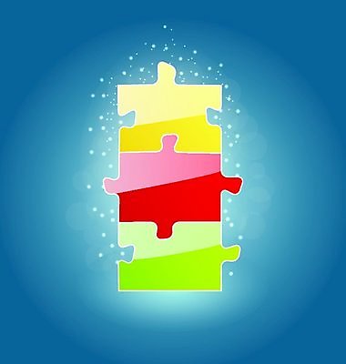 EPS 해외이미지 모양 템플릿 조각 컨셉 패턴 일러스트 비즈니스 부분 성공 추상 설계 아이디어 함께함 빨간색 초록색 파란색 컬러풀 장난감 숫자 노란색 라벨 웹 도전 게임 네트워크 퍼즐 계획 연결 심볼 타일 분석 오브젝트 뼈대 마케팅 프로젝트 벤처기업 해외202004 해외일러스트 문자 컬러 무늬 인터넷 놀이 프레임 파일형식 벡터 이미지허브