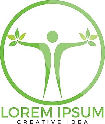 EPS 해외이미지 캐릭터 라이프스타일 디자인 여자 스포츠 컨셉 잎 신체 채소 일러스트 회사 비즈니스 자연 아이디어 건강 사람 그래픽 초록색 환경 상점 자유 춤 심볼 사인 에코 유기농 신분 휘장 돌봄 떠남 바이오 생태학 엘리먼트 활자 브랜딩 해외202004 해외일러스트 일러캐릭터 식물 웰빙 교육 컬러 모션 문화예술 생활 생태계 활자판 파일형식 벡터 이미지허브