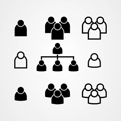 EPS 해외이미지 나무 디자인 남자 실루엣 백그라운드 일러스트 비즈니스 통신 성공 사람 세트 픽토그램 사무실 반사 웹 우정 업무 네트워크 그룹 군중 땅 종업원 심볼 직원 사인 리더 커뮤니티 일반 고립 돌봄 소셜 회원 아바타 네트워킹 많음 사용자 해외202004 해외일러스트 식물 직업 컨셉 인터넷 모션 촬영기법 친구 작업 파일형식 벡터 이미지허브