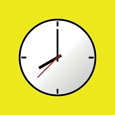 EPS 해외이미지 모양 디자인 실루엣 얼굴 시계 컨셉 일러스트 비즈니스 추상 화살 그래픽 컴퓨터 사무실 노란색 검은색 정보 흰색 기구 시간 원형 플랫 계산대 심볼 손목시계 측정 오브젝트 사인 속도 정사각형 심플 공포 아날로그 다이얼 타이머 고립 마감 분 엘리먼트 충고 해외202004 해외일러스트 도형 컬러 무늬 장신구 촬영기법 신체부위 전자제품 파일형식 벡터 이미지허브