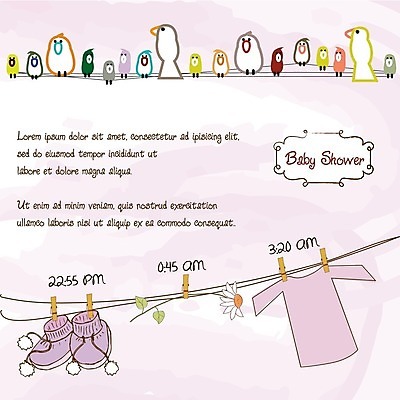 EPS 해외이미지 나무 드레스 옷 기념일 백그라운드 일러스트 가족 조류 추상 새로움 프레임 매달리기 선물 사랑 미술 물 파티 목욕 아기 인사 신용카드 발표 생일 그리기 고리 달콤 빨래 낙서 도착 초대 환영 샤워실 오리지널 베이비샤워 해외202004 해외일러스트 자연요소 식물 동물 감정 컨셉 가사 무늬 관계 모션 문화예술 사람 이벤트 금융 청결 예절 맛 샤워시설 파일형식 벡터 이미지허브