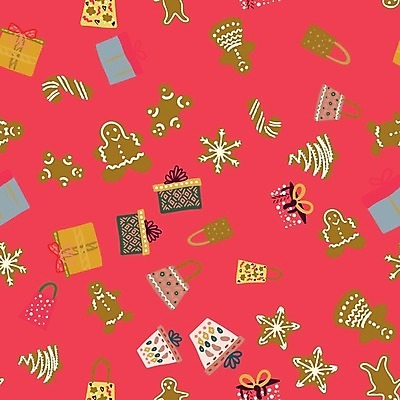 EPS 해외이미지 나무 템플릿 디자인 계절 별 리본 백그라운드 크리스마스 겨울 패턴 일러스트 공 휴가 새로움 선물 장식 세트 장난감 산타클로스 흰색 축하 플랫 수집 연도 심볼 심플 고립 해외202004 해외일러스트 자연요소 식물 기념일 컬러 컨셉 무늬 파일형식 벡터 이미지허브