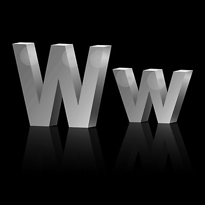 EPS 해외이미지 모양 디자인 알파벳 영어 교육 컨셉 일러스트 텍스트 그림자 미술 그래픽 단어 빛 세트 반사 3D 금속 검은색 회색 작음 큼 보석 편지 수집 심볼 오브젝트 사인 질감 배지 타입 엘리먼트 소멸 해외202004 해외일러스트 문자 컬러 재질 문화예술 크기 광석 디지털합성 파일형식 벡터 이미지허브