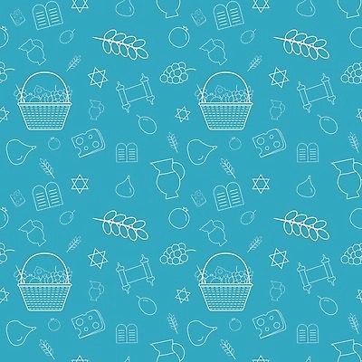 EPS 해외이미지 전통 디자인 배너 행복 포스터 종교 선 음식 백그라운드 패턴 과일 일러스트 포도 휴가 치즈 미술 그래픽 바구니 축제 우유 흰색 축하 날짜 상품 만화 두루마리 밀 심볼 올리브 보리 윤곽 석류 유대인 무화과 엘리먼트 유태교 이스라엘 해외202004 해외일러스트 열매 감정 컬러 컨셉 무늬 문화예술 유제품 곡류 서아시아 파일형식 벡터 이미지허브