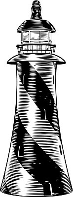 EPS 해외이미지 클립아트 손 디자인 선 바다 조각 여행 백그라운드 일러스트 주택 등대 항해 흑백 미술 건물 목재 빛 탑 검은색 줄무늬 블록 수확 흰색 클래식 인쇄 스케치 자르기 심볼 그림 복고 클립 윤곽 판화 목각 대각선 고립 목판화 옛날 스타일 쓰다듬기 해외202004 해외일러스트 나무 건축물 컬러 컨셉 무늬 농업 배_교통 재료 모션 문화예술 촬영기법 신체부위 파일형식 벡터 이미지허브