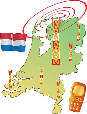 EPS 해외이미지 파도 지도 인터넷 일러스트 비즈니스 통신 모바일 기술 스마트폰 디지털 자료 웹 네트워크 연결 무선전화기 네덜란드 온라인쇼핑 멀티미디어 전국 해외202004 해외일러스트 유럽 바다 핸드폰 스마트기기 쇼핑 전화기 온라인 파일형식 벡터 이미지허브