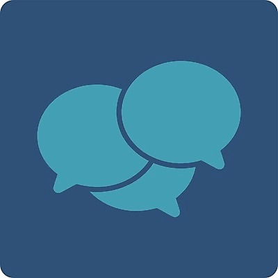 EPS 해외이미지 일러스트 통신 말하기 대화 단어 픽토그램 꼬리표 거품 네트워크 메시지 연결 토론 흰배경 정사각형 풍선 소통 고립 문자메시지 상형문자 소셜 포럼 웨비나 해외202004 해외일러스트 도형 문자 컨셉 모션 라벨 흰색 세미나 파일형식 벡터 언택트 컬러 프레임 이미지허브