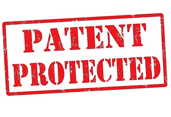 EPS 해외이미지 일러스트 안전 빨간색 도장 행운 보호 상품 문서 보안 법 고무 우표 보험 고립 면허증 발명 해외202004 해외일러스트 컬러 컨셉 면허 증명서 파일형식 벡터 이미지허브