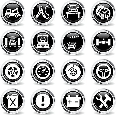 EPS 해외이미지 직업 디자인 일러스트 자동차 통 안전 사람없음 세트 픽토그램 기계 손상 운전 공구 바퀴 수리 석유 핸들 서비스 사인 가스 정비공 속도계 엘리먼트 자동 자동차정비 해외202004 해외일러스트 육상교통 컨셉 모션 도구 기술자 파일형식 벡터 이미지허브