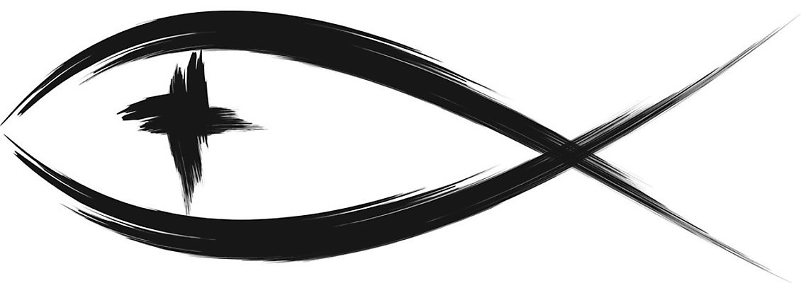 EPS 해외이미지 전통 기독교 종교 십자가 일러스트 표시 어류 교회 검은색 성경 페인트 기도 붓 예수 그리기 역사 목사 심볼 페인트붓 신성 마법 휘장 복음 숭배 신앙심 해외202004 해외일러스트 컬러 종교용품 모션 수중동물 신_종교 성직자 파일형식 벡터 이미지허브