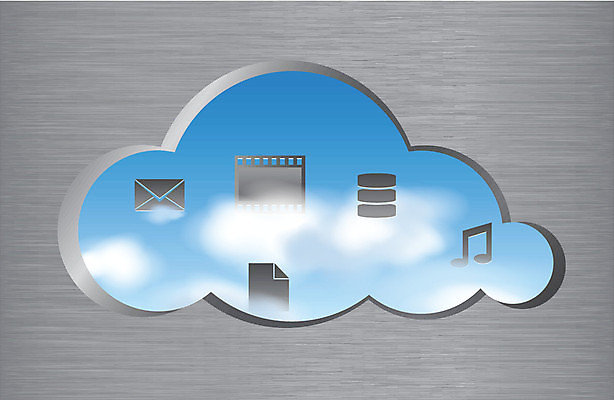 EPS 해외이미지 모양 구름 음악 벽 컨셉 인터넷 일러스트 통신 창문 하늘 추상 미래 새로움 파란색 컴퓨터 금속 웹 회색 정보 네트워크 자르기 심볼 영화 사인 문서 시스템 동영상 멀티미디어 인터넷주소 데이터베이스 해외202004 해외일러스트 자연요소 컬러 무늬 모션 재질 문화예술 전자제품 파일형식 벡터 이미지허브