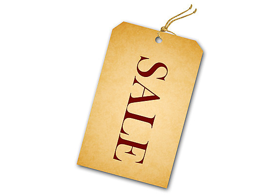 포토 JPG 해외이미지 모양 1 종이 밧줄 줄 포장 그림자 선물 사람없음 단어 갈색 꼬리표 라벨 세일 쪽지 공백 재활용 흰색 구멍 시장 구매 가격 싱글 질감 초대 패키지 공지사항 노끈 소매 주소 내추럴 판지 고립 매각 해외202004 해외포토 문자 컬러 프레임 쇼핑 친환경 파일형식 이미지허브