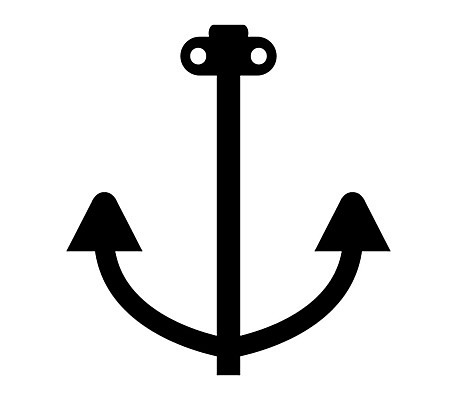 EPS 해외이미지 디자인 실루엣 바다 일러스트 항해 흑백 안전 금속 검은색 장비 수확 골동품 흰색 철 심볼 오브젝트 보안 날카로움 해군 무거움 닻 고립 옛날 철강 해외202004 해외일러스트 컬러 농업 배_교통 재질 군대 촬영기법 무게 파일형식 벡터 이미지허브