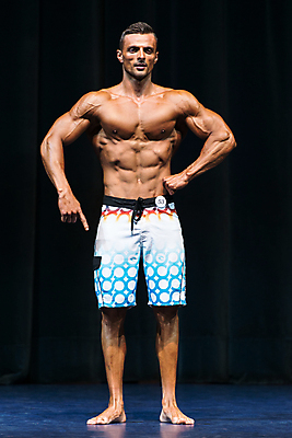 포토 JPG 해외이미지 백인 라이프스타일 남자 스포츠 포즈 다이어트 성공 근육 실내 한명 사람 신체부위 건강관리 힘 경쟁 활발 에너지 선탠 웨이트트레이닝 보디빌딩 복지 근육질 노력 대칭 복근 챔피언 남자한명만 성인남자만 해외202004 해외포토 서양인 1 컨셉 건강 관리 내부 생활 운동 헬스 사회이슈 몸매 남자만 성인만 파일형식 이미지허브