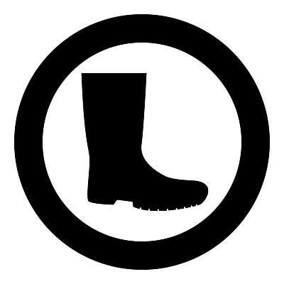 EPS 해외이미지 옷 신발 2 겨울 일러스트 날씨 노동자 부츠 작업복 안전 유행 검은색 하이킹 장비 업무 원형 보호 심볼 사인 군용 심플 고무 방수 양발 유일 해외202004 해외일러스트 도형 직업 계절 컬러 컨셉 레저 군대 작업 파일형식 벡터 이미지허브