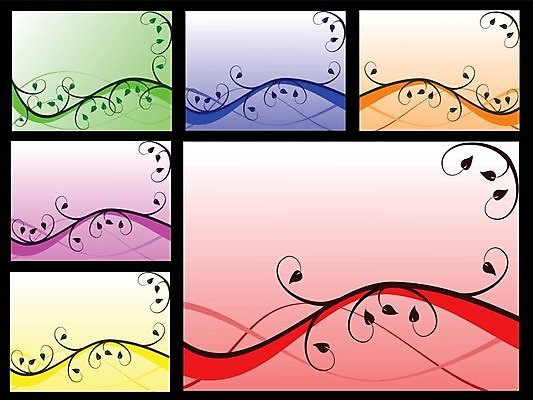 EPS 해외이미지 식물 디자인 하늘색 백그라운드 잎 꽃무늬 곡선 일러스트 자연 추상 미술 그래픽 장식 빨간색 초록색 파란색 세트 노란색 소용돌이 나뭇가지 레몬 민트 그림 청록색 진홍색 엘리먼트 스타일 해외202004 해외일러스트 나무 꽃 선 컬러 무늬 과일 문화예술 회오리 허브 생태계 파일형식 벡터 이미지허브