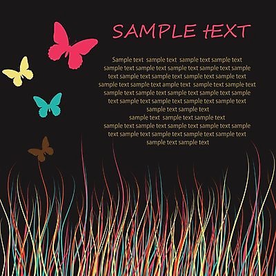 EPS 해외이미지 나무 템플릿 디자인 꽃 선 분홍색 나비 백그라운드 꽃무늬 일러스트 비즈니스 자연 벽지 추상 빨간색 초록색 여름 컴퓨터 컬러풀 장미 갈색 유행 우주 어둠 봄 튤립 벚꽃 인사 신용카드 생일 개화 우아함 만화 수집 복고 데이지 심플 초대 구성 파스텔톤 해외202004 해외일러스트 식물 계절 기념일 컬러 곤충 컨셉 무늬 금융 전자제품 예절 생태계 파일형식 벡터 이미지허브