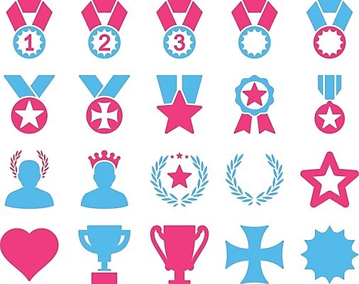 EPS 해외이미지 클립아트 별 십자가 일러스트 성공 사랑 픽토그램 꼬리표 라벨 마음 우승 최고 황금 선택 졸업장 왕 트로피 흔적 속도 무역 흰배경 배지 순위 우표 고립 북마크 상형문자 승인 인기 증명서 시저 해외202004 해외일러스트 자연요소 문자 감정 산업 백그라운드 컨셉 졸업 프레임 흰색 상_우승 정치가 파일형식 벡터 이미지허브