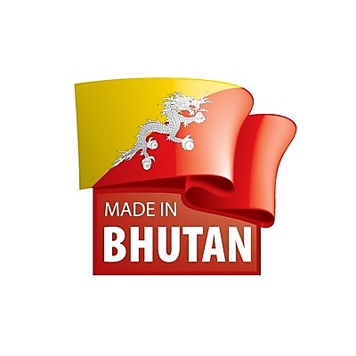 EPS 해외이미지 모양 디자인 배너 아시아 리본 여행 백그라운드 일러스트 회의 휴가 그래픽 빛 세계 3D 여행객 흰색 용 축하 깃발 땅 심볼 사인 신분 테이프 깃대 고립 공화국 독립 부탄 엘리먼트 전국 정치 현실 해외202004 해외일러스트 나라 컬러 컨셉 비즈니스 문구용품 사람 디지털합성 남아시아 파일형식 벡터 이미지허브