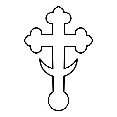 EPS 해외이미지 모양 전통 실루엣 기독교 종교 십자가 크리스마스 일러스트 휴가 부활절 그래픽 교회 믿음 검은색 성경 천주교 에너지 골동품 달 예수 의식 영혼 중세 토끼풀 보호 심볼 서비스 사인 윤곽 신성 고딕 복음 세례 신앙심 해외202004 해외일러스트 자연요소 식물 기념일 감정 컬러 컨셉 종교용품 촬영기법 신_종교 역사 파일형식 벡터 이미지허브