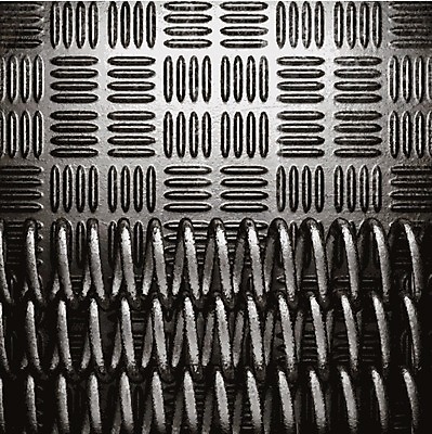 EPS 해외이미지 접시 디자인 산업 벽 백그라운드 패턴 일러스트 날씨 프레임 미술 빛 갈색 우주 금속 나사 판넬 얼룩 바 플러그 은색 폐기물 방향 철 부식 질감 레이아웃 스크래치 무거움 시트 그런지 옛날 제철소 철강 해외202004 해외일러스트 식기 컬러 무늬 재질 문화예술 공구 무게 쓰레기 파일형식 벡터 이미지허브