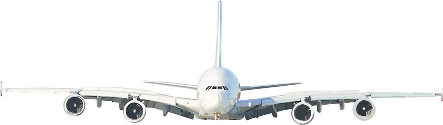 EPS 해외이미지 산업 여행 백그라운드 날개 일러스트 비즈니스 교실 교통시설 모션 하늘 비행기 공중 가로 파란색 우주 큼 도착 상업 각도 제트기 우주산업 착륙 해외202004 해외일러스트 교육 컬러 교통 학교 항공교통 대중교통 크기 시설 파일형식 벡터 이미지허브