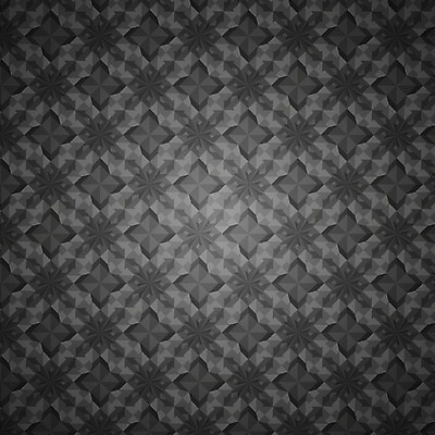 EPS 해외이미지 모양 디자인 백그라운드 패턴 일러스트 그림자 빛 검은색 어둠 회색 흰색 은색 질감 정사각형 대각선 해외202004 해외일러스트 도형 선 컬러 무늬 파일형식 벡터 이미지허브