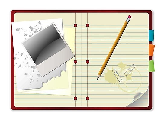 EPS 해외이미지 템플릿 디자인 종이 커피 일러스트 비즈니스 프레임 직장 그림자 미술 책 파란색 사무실 연필 노란색 우주 금속 디지털 다이어리 쪽지 공책 줄무늬 공백 손상 회색 반지 얼룩 주름 그림 합성 클립 페이지 찢어짐 그런지 스크랩북 어려움 엘리먼트 조언 해외202004 해외일러스트 음료 컬러 컨셉 무늬 회사 장신구 모션 재질 문화예술 문구용품 학용품 필기구 사무용품 파일형식 벡터 이미지허브