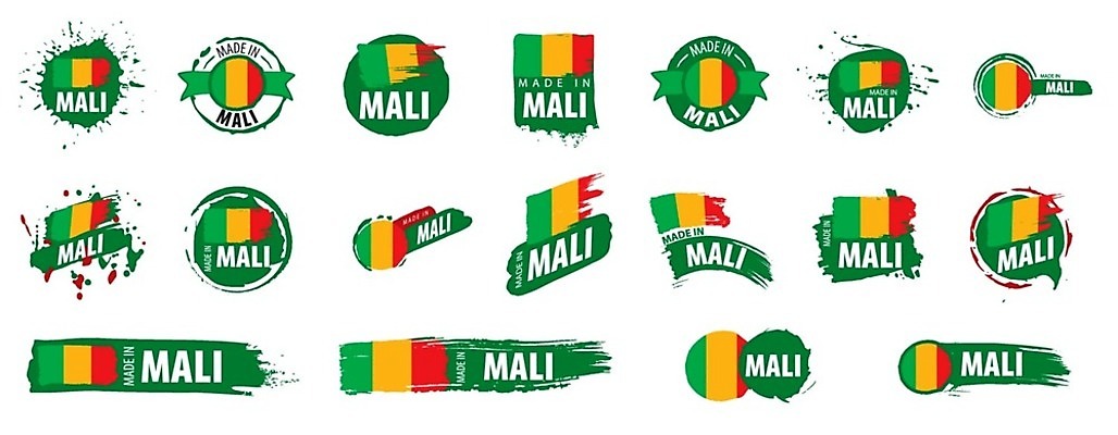 EPS 해외이미지 배너 리본 여행 백그라운드 일러스트 아프리카 휴가 그래픽 세트 라벨 여행객 흰색 축하 깃발 붓 점 인쇄 심볼 사인 신분 테이프 분무기 지역 깃대 닦기 애국심 프랑스어 고립 공화국 말리 전국 정부 정치 통일 해외202004 해외일러스트 문자 나라 컬러 컨셉 모션 문구용품 프레임 사람 파일형식 벡터 이미지허브