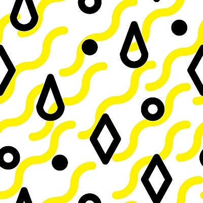 EPS 해외이미지 템플릿 디자인 백그라운드 패턴 일러스트 비즈니스 벽지 추상 프레임 그래픽 장식 세트 컬러풀 유행 견본 검은색 줄무늬 카펫 신용카드 화려 플랫 인쇄 타일 질감 펑키 마름모 육각형 패키지 포장소품 미니멀 해외202004 해외일러스트 도형 컬러 컨셉 무늬 포장 금융 오브젝트 포장재료 파일형식 벡터 이미지허브