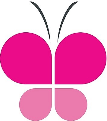 EPS 해외이미지 모양 동물 디자인 분홍색 여행 나비 곤충 패턴 날개 일러스트 비즈니스 자연 추상 프레임 건강 미술 장식 여름 환경 봄 화장품 자유 소용돌이 마사지 재산 우아함 보호 공항 스케치 두루마리 심볼 공상 몸단장 내추럴 스타일 해외202004 해외일러스트 계절 컬러 컨셉 무늬 교통시설 문화예술 금융 뷰티 회오리 화장용품 생태계 파일형식 벡터 교통 경제 미용용품 시설 오브젝트 이미지허브