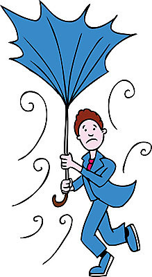 EPS 해외이미지 클립아트 디자인 남자 얼굴 일러스트 우산 비즈니스 바람 날씨 실내 미술 정장 그래픽 장식 추위 좌절 불기 만화 빗방울 폭풍 찢어짐 빈털터리 나쁜 깨짐 엘리먼트 타격 폭풍우 해외202004 해외일러스트 자연요소 옷 감정 컨셉 모션 문화예술 사람 내부 신체부위 비_날씨 자연재해 파일형식 벡터 이미지허브