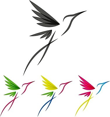 EPS 해외이미지 동물 디자인 실루엣 야생동물 일러스트 자연 조류 추상 그래픽 컬러풀 작음 심볼 심플 동물상 벌새 이국적 패기 스타일 해외202004 해외일러스트 컬러 컨셉 무늬 촬영기법 조형물 자신감 크기 생태계 파일형식 벡터 이미지허브