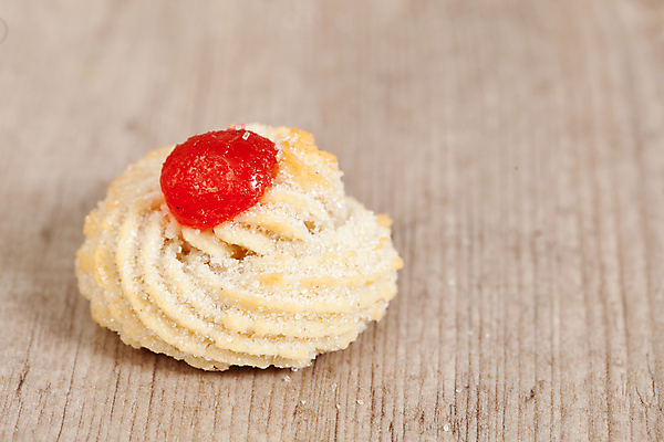 포토 JPG 해외이미지 음식 분홍색 백그라운드 다이어트 디저트 요리 사람없음 쿠키 케이크 달콤 아침식사 컵케이크 크림 페스츄리 해외202004 해외포토 빵 컬러 건강 식사 맛 파일형식 이미지허브