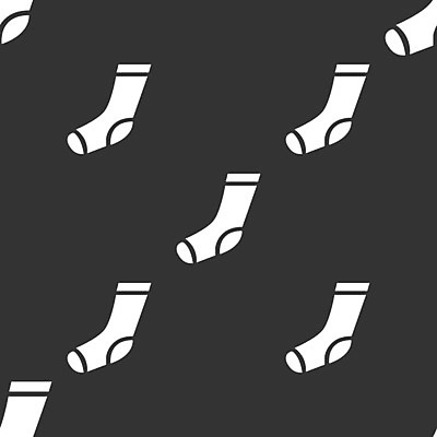 EPS 해외이미지 템플릿 디자인 옷 여자 남자 실루엣 스포츠 셔츠 크리스마스 겨울 패턴 신체 일러스트 부분 양말 따뜻함 건강 미술 유행 줄무늬 산책 흰색 춤 직물 면 쌍 우아함 만화 심볼 심플 팬티 발가락 고립 돌봄 쉬운 양발 스타일 유일 해외202004 해외일러스트 계절 기념일 컬러 컨셉 상의 무늬 모션 발 문화예술 휴식 촬영기법 사람 속옷 파일형식 벡터 이벤트 신체부위 이미지허브