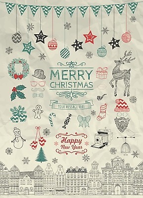 EPS 해외이미지 클립아트 나무 별 리본 안경 백그라운드 패턴 일러스트 눈사람 조류 휴가 사슴 새해 수염 주택 프레임 사탕 선물 장식 산타클로스 카메라 화환 수확 종 축하 깃발 눈송이 낙서 엉덩이 활 그림 질감 복고 손그림 새장 시트 고립 구김 순록 해외202004 손모아장갑 해외일러스트 자연요소 식물 동물 잡화 꽃 장갑 컨셉 크리스마스 무늬 농업 포유류 모션 디저트 눈_날씨 건물 신체부위 전자제품 케이지 파일형식 벡터 이미지허브