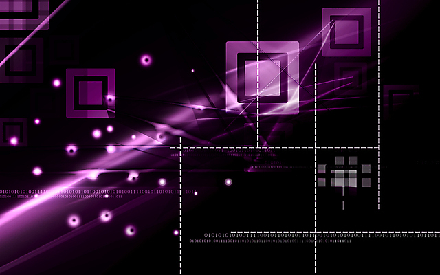 포토 JPG 해외이미지 선 백그라운드 모션 상상 추상 사람없음 그래픽 파란색 3D 디지털 효과 해외202004 해외포토 컬러 무늬 디지털합성 파일형식 이미지허브