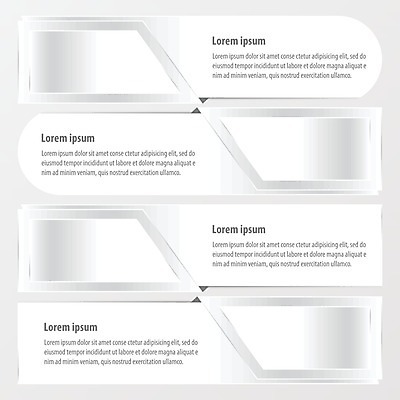 EPS 해외이미지 클립아트 템플릿 디자인 배너 리본 선 파도 백그라운드 컨셉 패턴 일러스트 비즈니스 추상 화살 나선형 미술 세트 숫자 꼬리표 라벨 자료 인포그래픽 정보 원형 연결 심볼 사인 메뉴 옵션 레이아웃 역동적 종이접기 네비게이션 단계 리듬 웹디자인 해외202004 해외일러스트 도형 문자 종이 바다 무늬 문화예술 프레임 접기 파일형식 벡터 이미지허브
