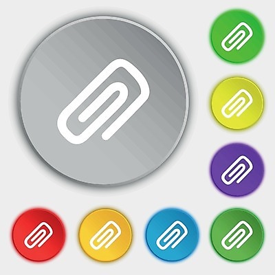 EPS 해외이미지 모양 디자인 교육 종이 백그라운드 일러스트 비즈니스 학교 문구용품 집게 그래픽 사무실 라벨 금속 쪽지 공책 장비 공구 메시지 압정 은색 편지 편지지 오브젝트 준비 싱글 문서 클립 페이지 고정 바인더 시트 망사 패드 보유 엘리먼트 조언 철강 해외202004 해외일러스트 컬러 재질 프레임 사무용품 도구 직물 파일형식 벡터 이미지허브