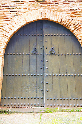 포토 JPG 해외이미지 전통 디자인 종교 문화 벽 여행 백그라운드 일러스트 건축양식 아프리카 주택 미술 동양인 사람없음 건물 장식 문 마을 궁전 수확 골동품 사찰 역사 클래식 이슬람교 묘사 아치 모스크 대문 모자이크 모로코 메디나 아랍어 옛날 스타일 해외202004 해외포토 건축물 건축 나라 컨셉 고건축 농업 종교건축 문화예술 인종 파일형식 이미지허브