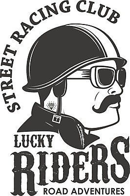 EPS 해외이미지 캐릭터 라이프스타일 응시 옷 안경 얼굴 일러스트 야외 그래픽 머리 검은색 힘 수확 업무 보호 그래피티 헬멧 파일럿 콧수염 그림 복고 추적 고립 라이더 레이서 승자 운동가 진짜 해외202004 해외일러스트 일러캐릭터 직업 시선 잡화 컬러 컨셉 농업 모션 수염 생활 신체부위 작업 낙서 보호장비 파일형식 벡터 이미지허브