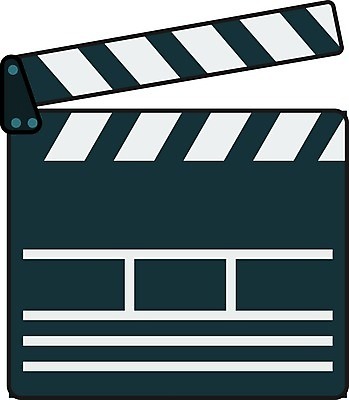 EPS 해외이미지 산업 포즈 일러스트 모션 미술 그래픽 컴퓨터 세트 카메라 스크린 검은색 텔레비전 장비 흰색 자르기 박수 영화관 극장 필름 심볼 영화 사인 그림 슛 장면 동영상 책임자 할리우드 연극 석판 엘리먼트 추 프로듀서 해외202004 해외일러스트 직업 컬러 문화예술 손짓 전자제품 로스앤젤레스 파일형식 벡터 미국 북아메리카 아메리카 대륙 이미지허브