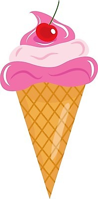 EPS 해외이미지 1 디자인 음식 백그라운드 일러스트 아이스크림 디저트 서브 여름 빛 컬러풀 초콜릿 얼음 우유 추위 소용돌이 흰색 신선 달콤 맛 상품 시원함 설탕 크림 오브젝트 국자 상쾌 부드러움 원뿔 와플 내추럴 고립 바닐라 해외202004 해외일러스트 자연요소 도형 계절 감정 컬러 컨셉 주방용품 유제품 회오리 감각 파일형식 벡터 이미지허브
