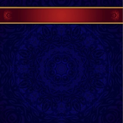 EPS 해외이미지 디자인 꽃 리본 선 결혼 백그라운드 꽃무늬 패턴 일러스트 자연 추상 프레임 선물 사랑 미술 그래픽 장식 갈색 유행 라벨 어둠 수확 직물 인사 신용카드 화려 황금 고급 우아함 실크 그림 질감 복고 초대 복잡 포장소품 스타일 해외202004 해외일러스트 식물 감정 컬러 컨셉 무늬 농업 포장 문화예술 이벤트 금융 예절 오브젝트 생태계 포장재료 파일형식 벡터 이미지허브