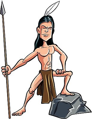 EPS 해외이미지 클립아트 창 얼굴 어린이 신체 일러스트 미술 사람 소년 10대 머리 주먹 자신감 인디언 만화 인도인 깃털 클립 머리장식 전사 고립 마스코트 어려움 해외202004 해외일러스트 외국인 남자 감정 무기 모션 청소년 문화예술 아메리카 동양인 신체부위 장식 파일형식 벡터 이미지허브